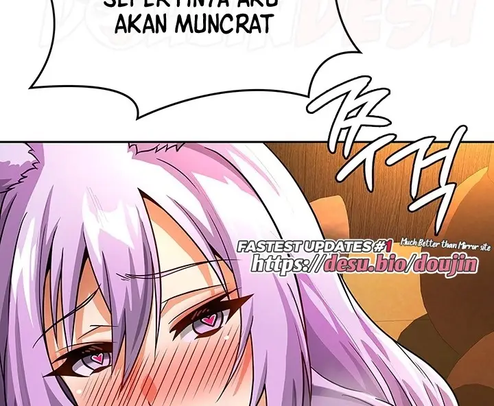 image-komik-bought-by-the-demon-lord-chapter-36-25/167