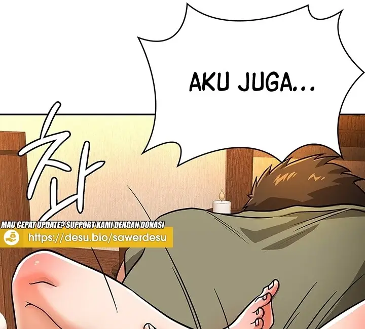 image-komik-bought-by-the-demon-lord-chapter-36-28/167