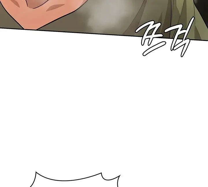 image-komik-bought-by-the-demon-lord-chapter-36-32/167