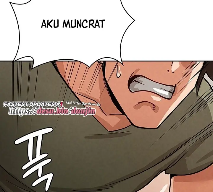 image-komik-bought-by-the-demon-lord-chapter-36-33/167