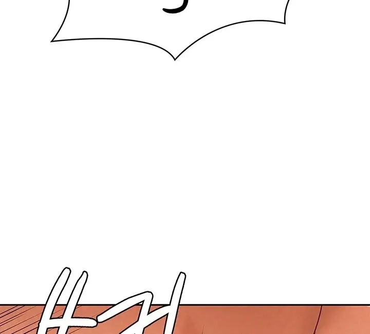 image-komik-bought-by-the-demon-lord-chapter-36-36/167