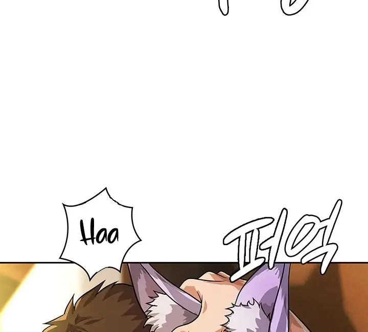 image-komik-bought-by-the-demon-lord-chapter-36-39/167