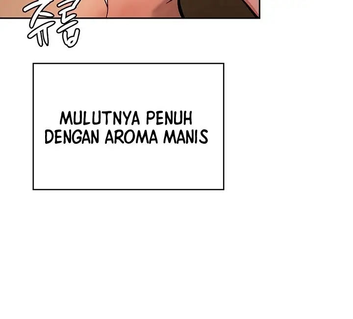 image-komik-bought-by-the-demon-lord-chapter-36-47/167