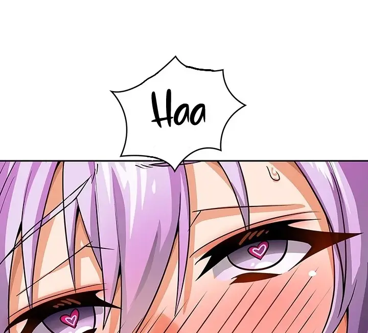 image-komik-bought-by-the-demon-lord-chapter-36-48/167