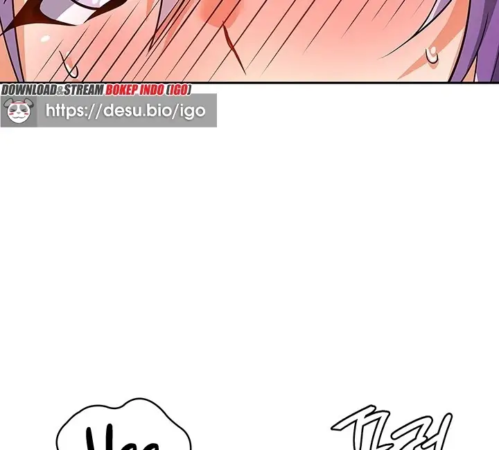 image-komik-bought-by-the-demon-lord-chapter-36-49/167