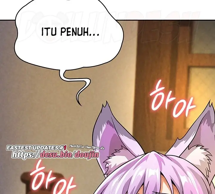 image-komik-bought-by-the-demon-lord-chapter-36-52/167