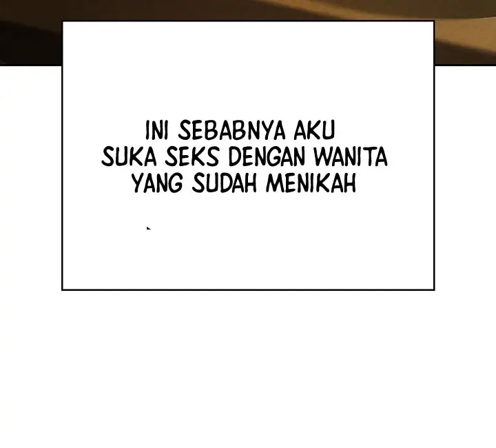 image-komik-bought-by-the-demon-lord-chapter-36-55/167