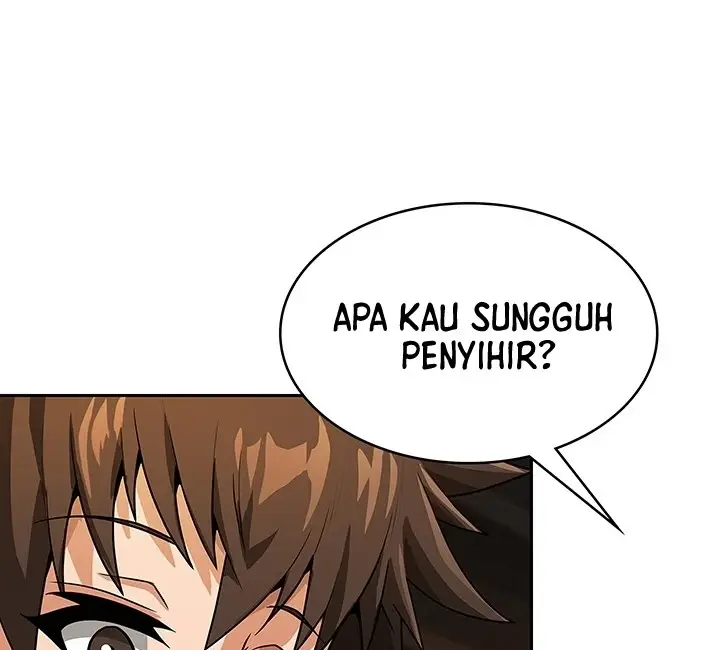 image-komik-bought-by-the-demon-lord-chapter-36-56/167