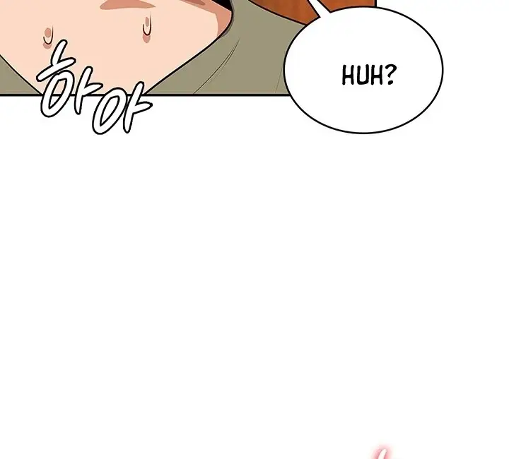 image-komik-bought-by-the-demon-lord-chapter-36-58/167