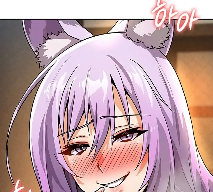 image-komik-bought-by-the-demon-lord-chapter-36-59/167