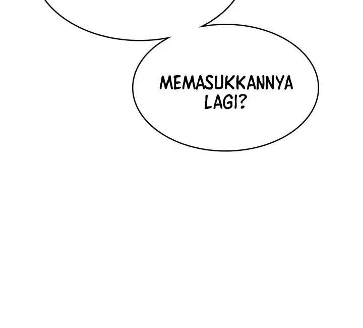 image-komik-bought-by-the-demon-lord-chapter-36-62/167