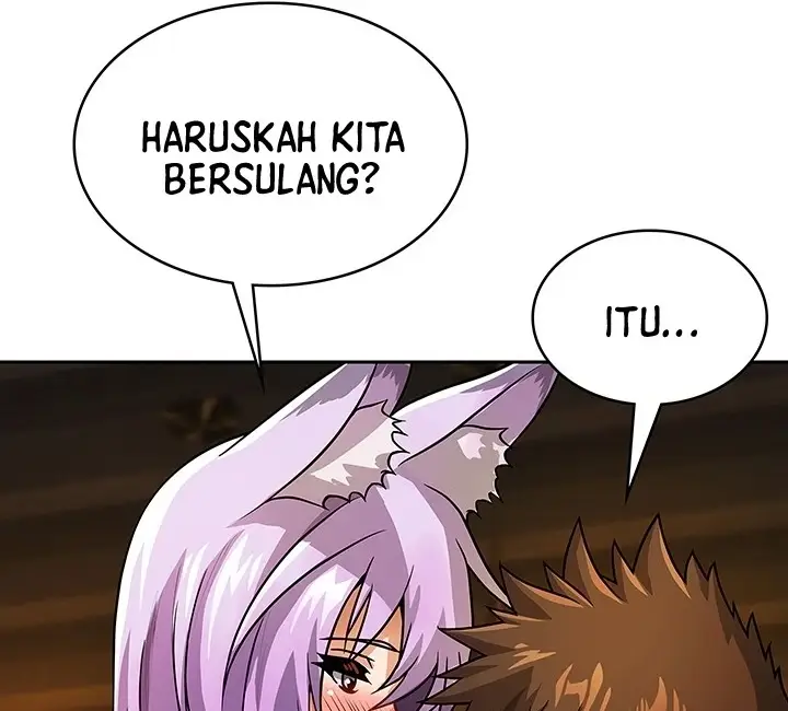 image-komik-bought-by-the-demon-lord-chapter-36-65/167