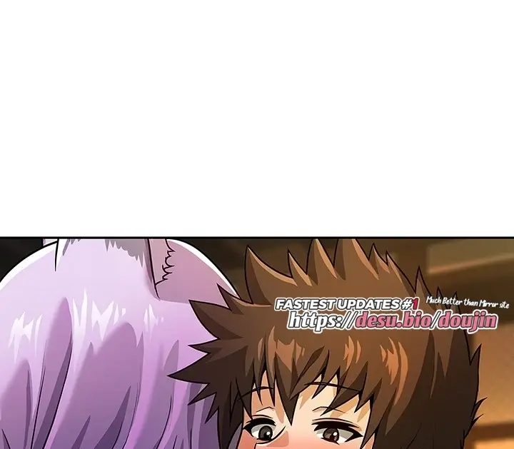 image-komik-bought-by-the-demon-lord-chapter-36-68/167