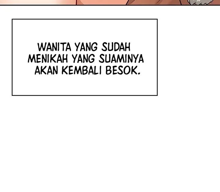 image-komik-bought-by-the-demon-lord-chapter-36-70/167