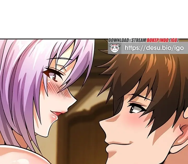 image-komik-bought-by-the-demon-lord-chapter-36-71/167