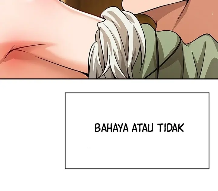 image-komik-bought-by-the-demon-lord-chapter-36-72/167