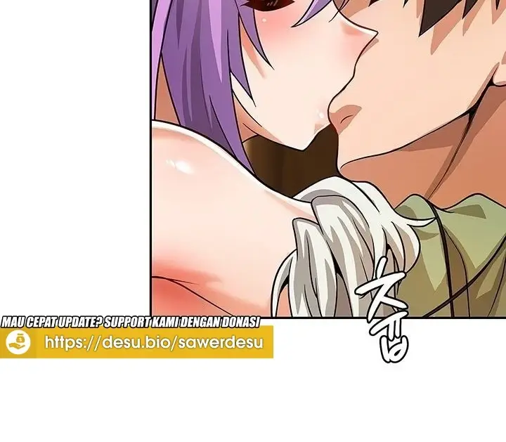 image-komik-bought-by-the-demon-lord-chapter-36-74/167