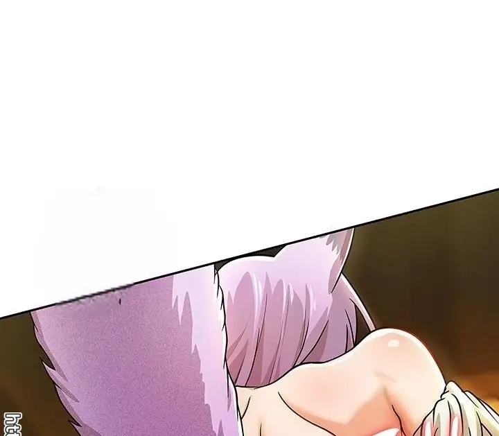 image-komik-bought-by-the-demon-lord-chapter-36-75/167