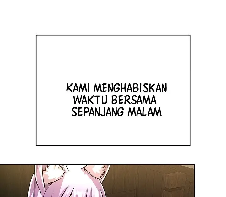 image-komik-bought-by-the-demon-lord-chapter-36-78/167