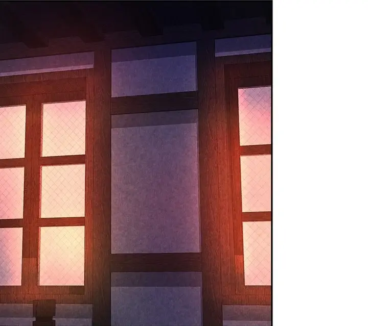 image-komik-bought-by-the-demon-lord-chapter-36-88/167