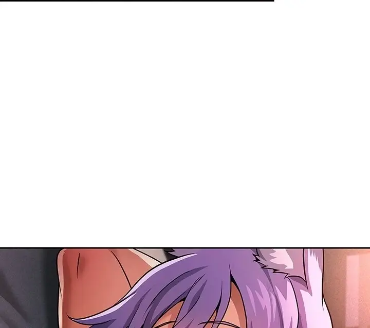 image-komik-bought-by-the-demon-lord-chapter-36-89/167