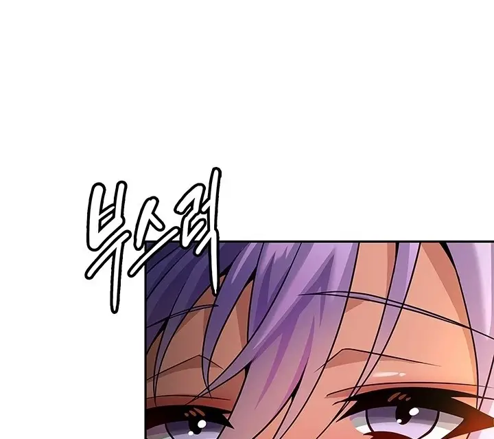 image-komik-bought-by-the-demon-lord-chapter-36-92/167