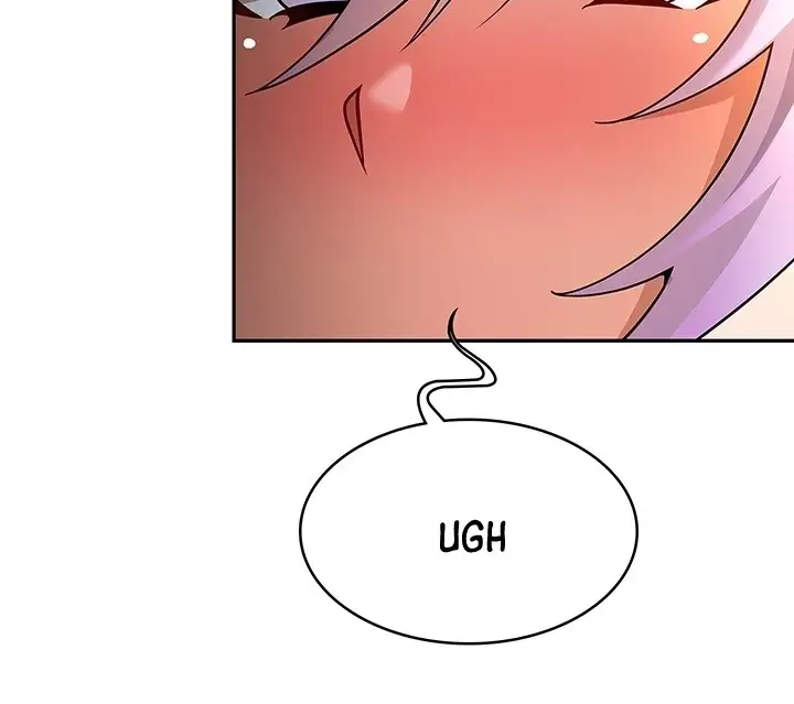 image-komik-bought-by-the-demon-lord-chapter-36-93/167