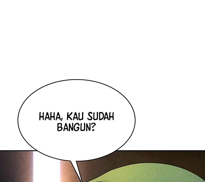 image-komik-bought-by-the-demon-lord-chapter-36-94/167