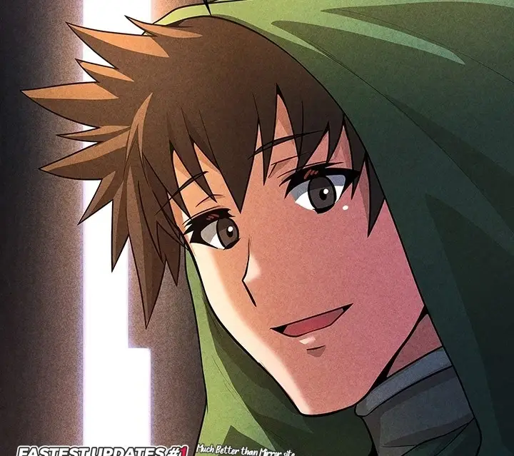 image-komik-bought-by-the-demon-lord-chapter-36-95/167