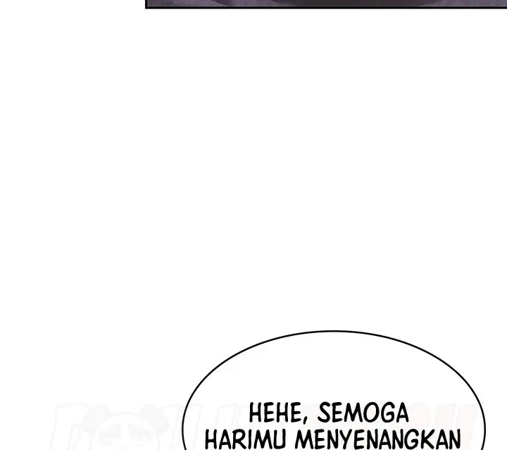 image-komik-bought-by-the-demon-lord-chapter-36-98/167