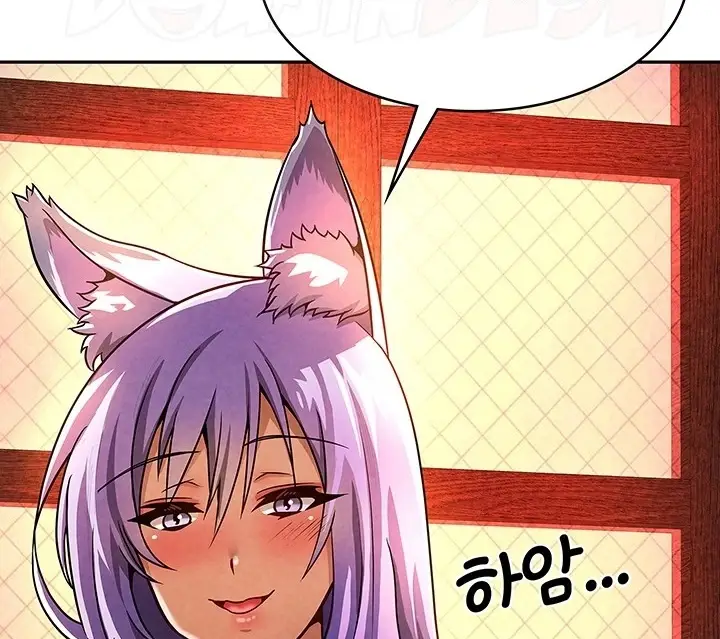 image-komik-bought-by-the-demon-lord-chapter-36-99/167