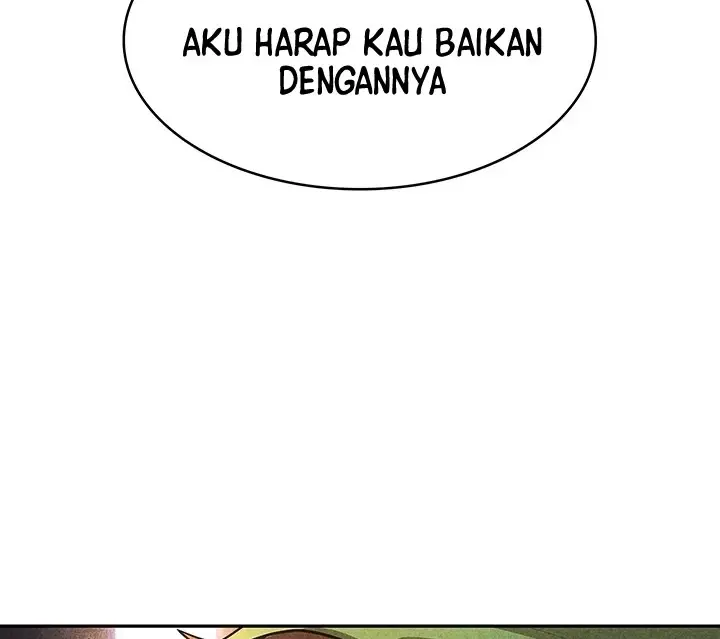 image-komik-bought-by-the-demon-lord-chapter-36-102/167