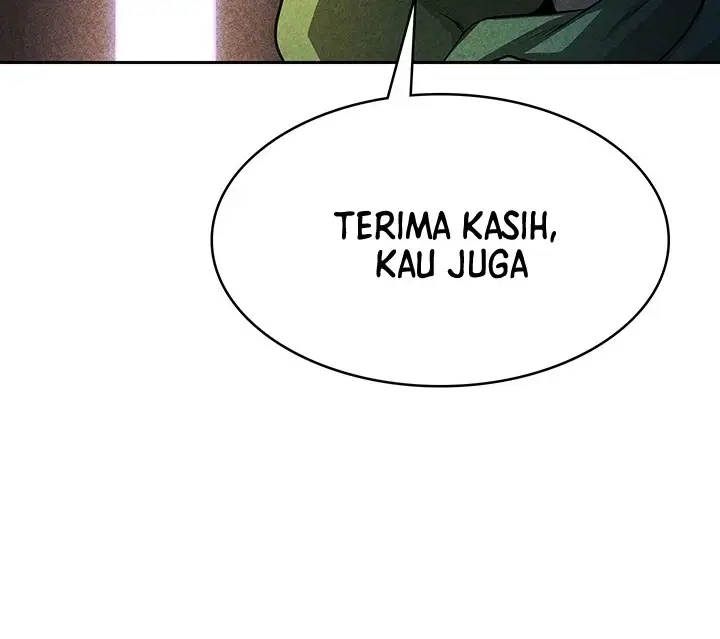 image-komik-bought-by-the-demon-lord-chapter-36-104/167