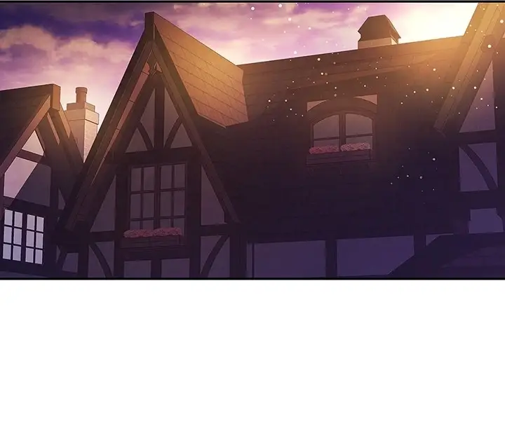 image-komik-bought-by-the-demon-lord-chapter-36-105/167