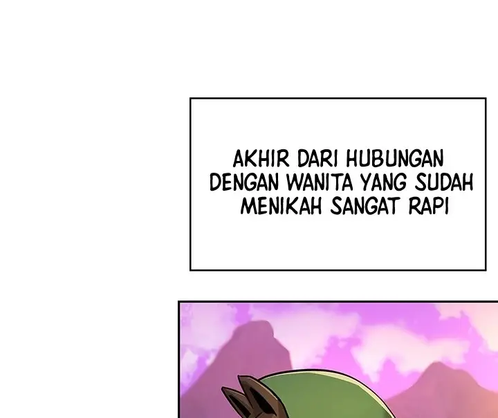 image-komik-bought-by-the-demon-lord-chapter-36-106/167