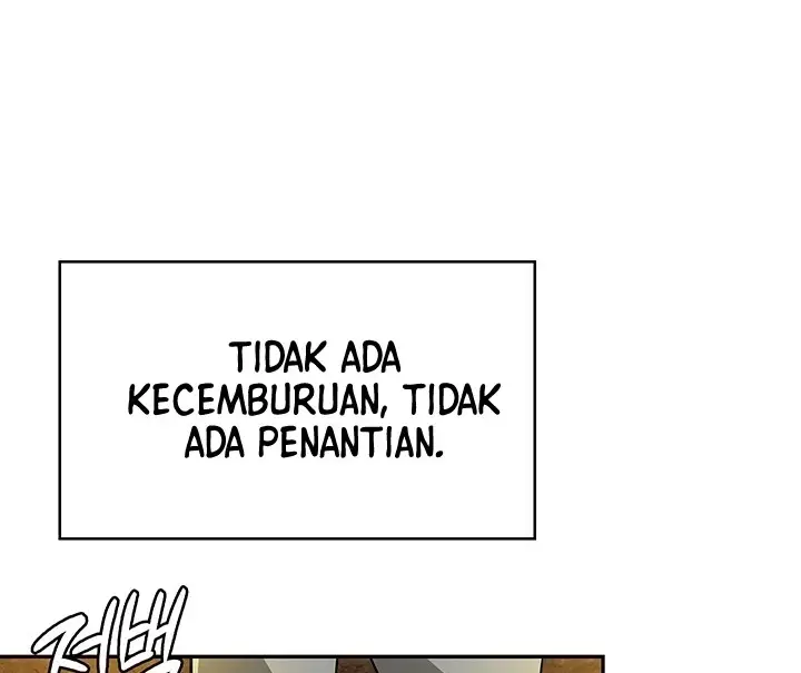 image-komik-bought-by-the-demon-lord-chapter-36-108/167