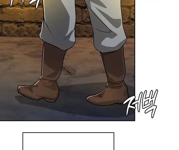 image-komik-bought-by-the-demon-lord-chapter-36-109/167