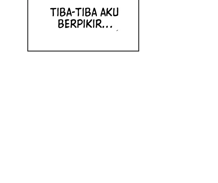 image-komik-bought-by-the-demon-lord-chapter-36-110/167