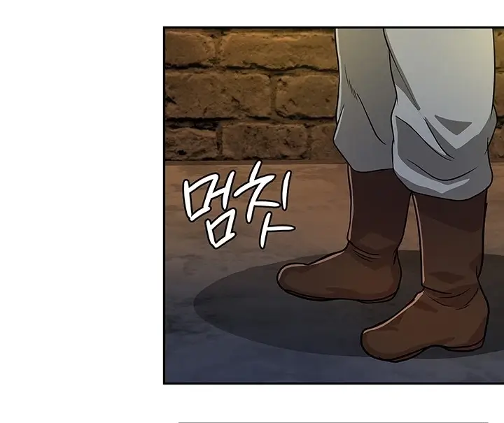 image-komik-bought-by-the-demon-lord-chapter-36-111/167