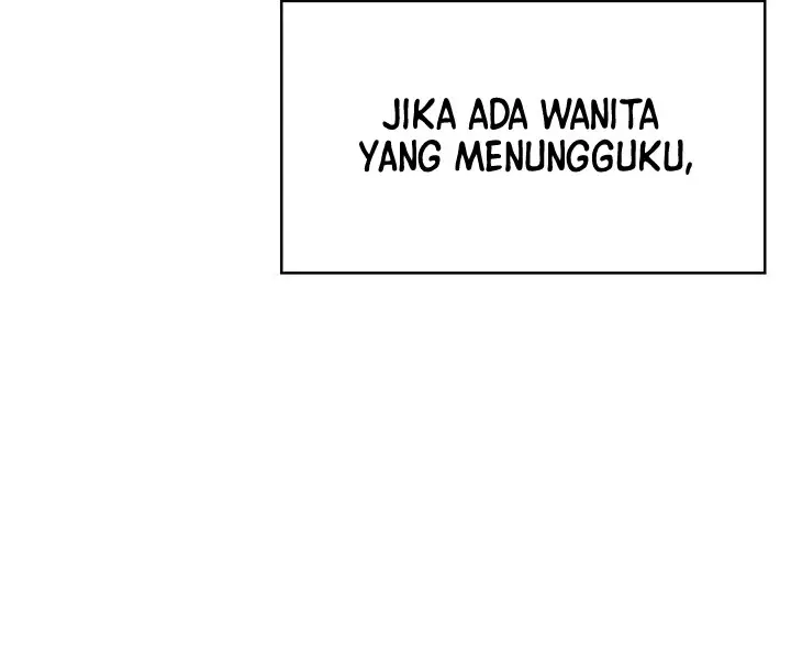 image-komik-bought-by-the-demon-lord-chapter-36-112/167