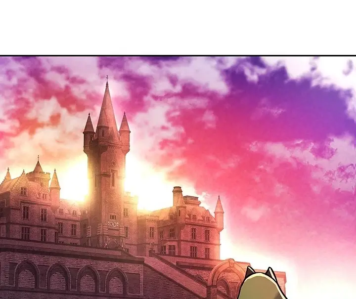 image-komik-bought-by-the-demon-lord-chapter-36-113/167