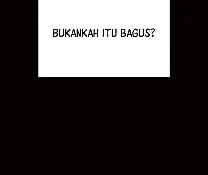 image-komik-bought-by-the-demon-lord-chapter-36-115/167