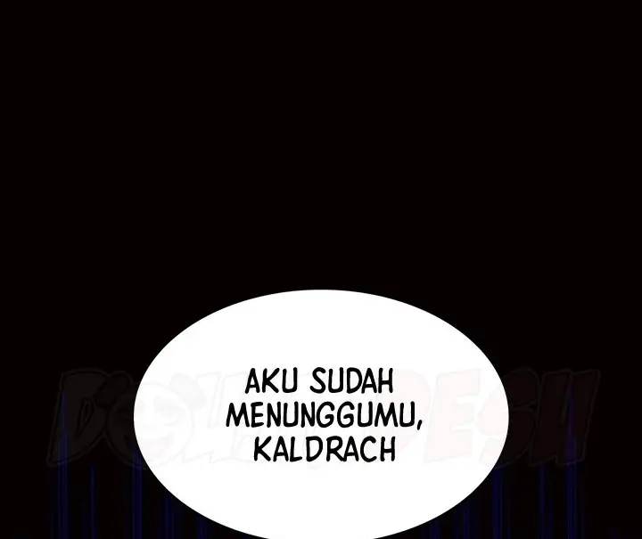 image-komik-bought-by-the-demon-lord-chapter-36-116/167