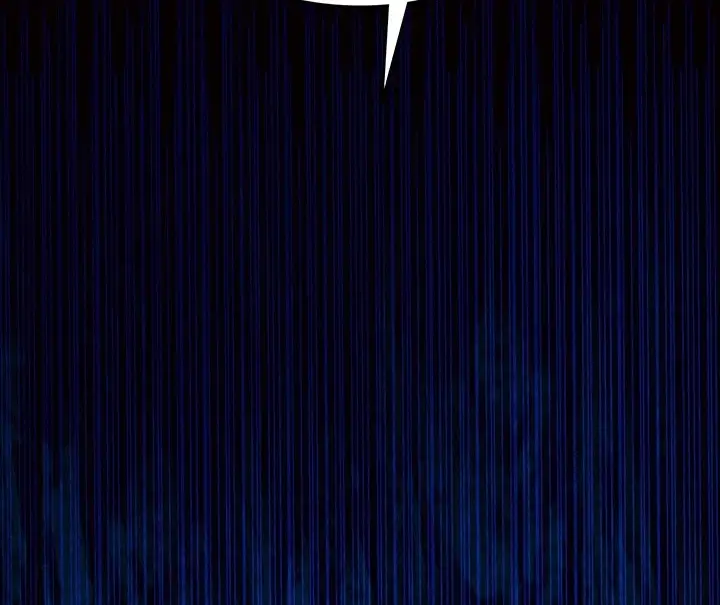 image-komik-bought-by-the-demon-lord-chapter-36-117/167