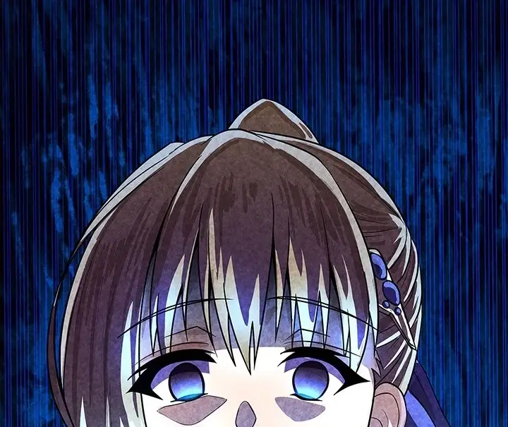 image-komik-bought-by-the-demon-lord-chapter-36-118/167