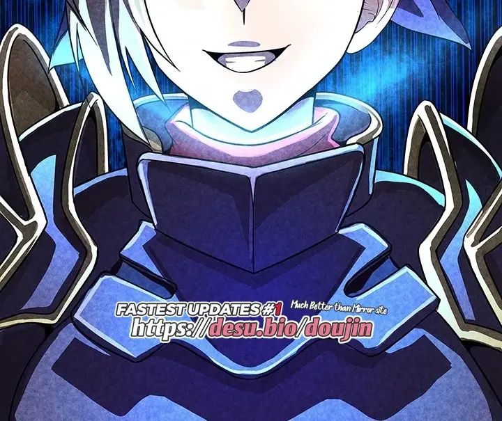 image-komik-bought-by-the-demon-lord-chapter-36-119/167