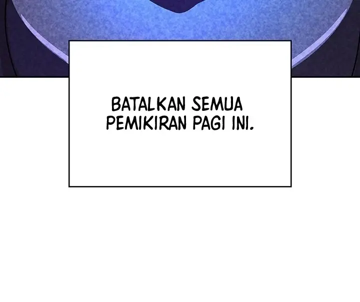 image-komik-bought-by-the-demon-lord-chapter-36-120/167