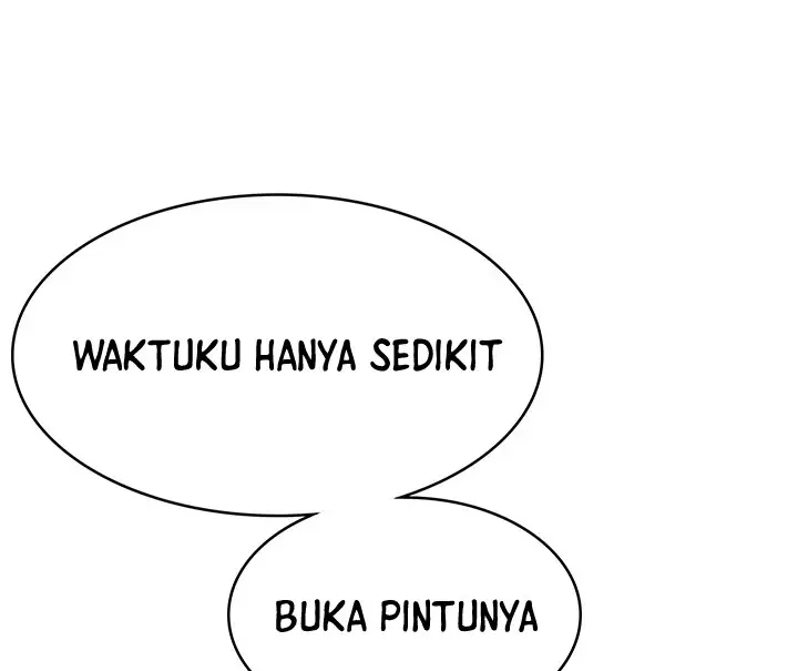 image-komik-bought-by-the-demon-lord-chapter-36-121/167