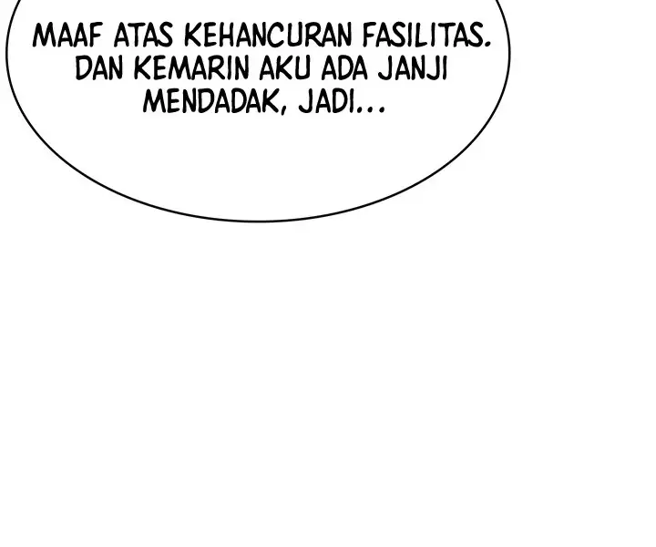 image-komik-bought-by-the-demon-lord-chapter-36-124/167