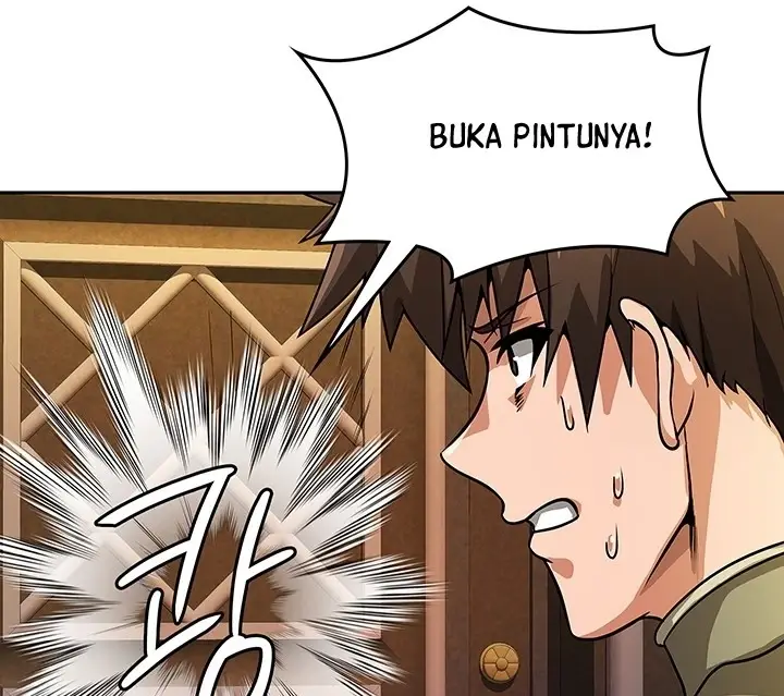 image-komik-bought-by-the-demon-lord-chapter-36-125/167